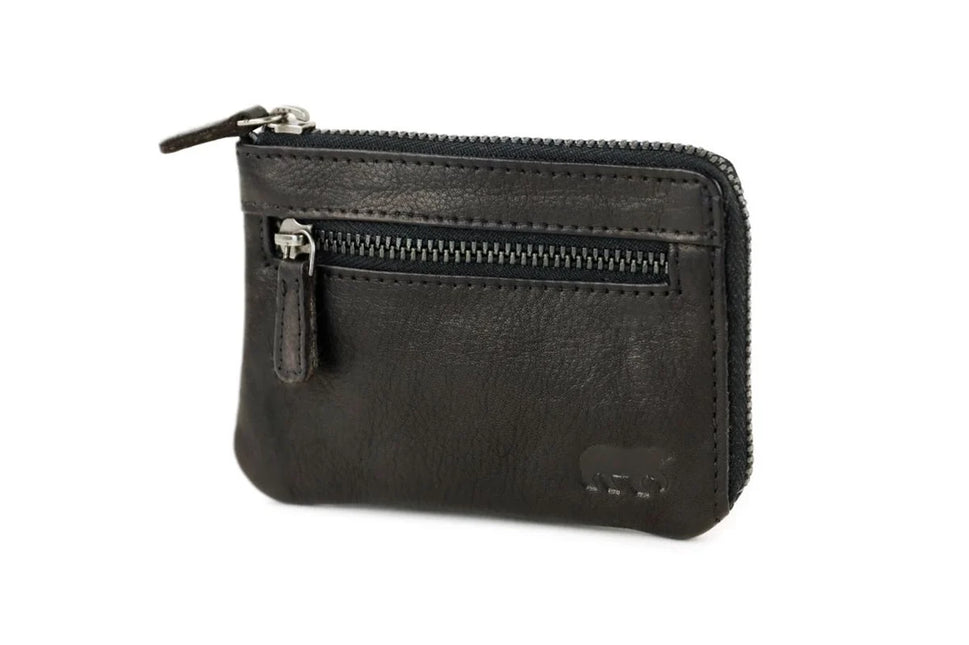 Bear Design Sleuteletui 'Lukas' CP6708