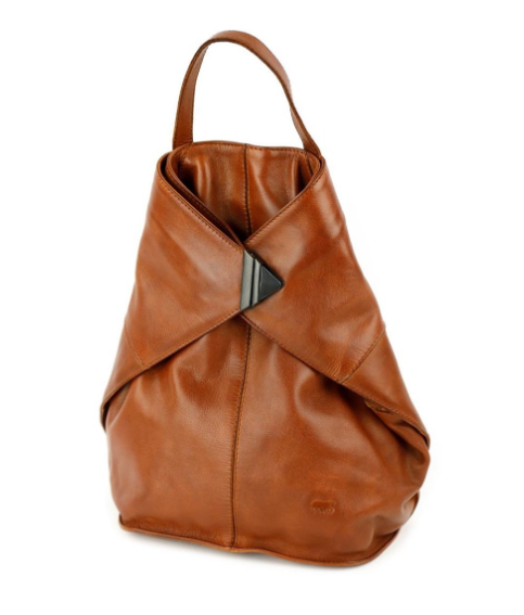 Bear Design Backpack Jesse CP2604