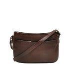 Chocolate Brown