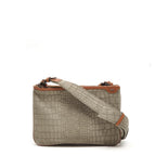 Safan/Green Beige
