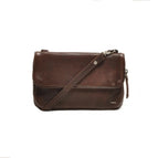 Chocolate Brown
