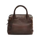 Chocolate Brown