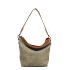 Safari/Green Beige