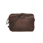 Chocolate Brown