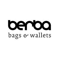 Handbag Bucket bag Lucca 