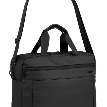 Bestway Business Laptopbag 16 Inch
