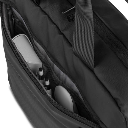 Bestway Business Laptopbag 16 Inch