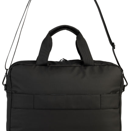 Bestway Business Laptopbag 16 Inch