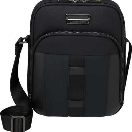Samsonite Crossbody Bag Xbr 2.0 Crossover S 7.9 Inch