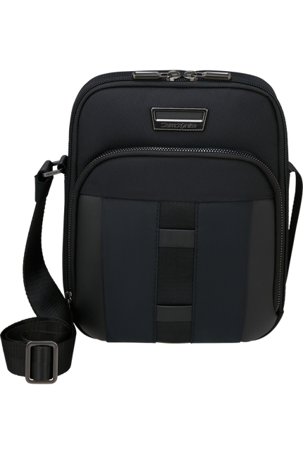 Samsonite Crossbody Bag Xbr 2.0 Crossover S 7.9 Inch