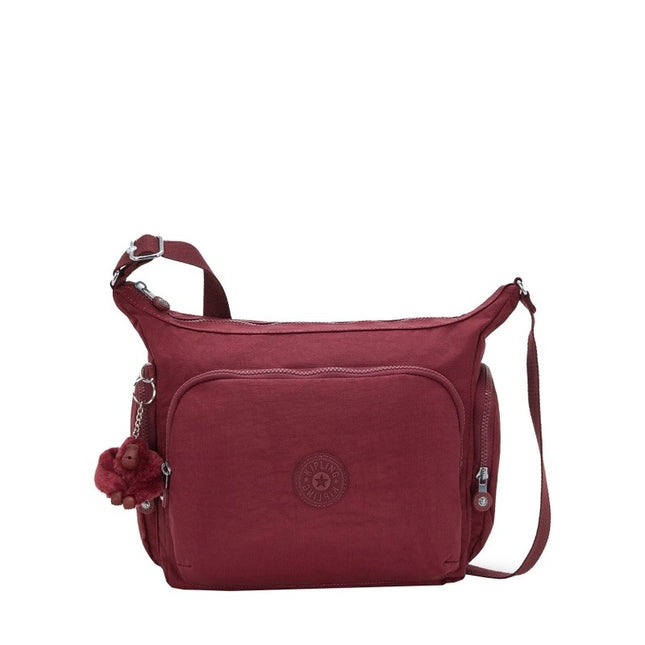 Kipling Bolso De Hombro Gabb