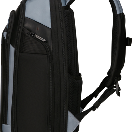 Samsonite Spectrolite 3.0 Laptop Backpack Exp 15.6 Inch