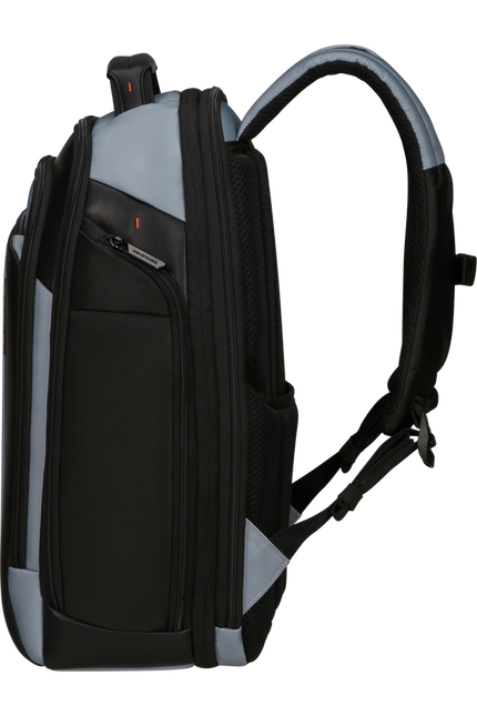 Samsonite Spectrolite 3.0 Laptop Backpack Exp 15.6 Inch