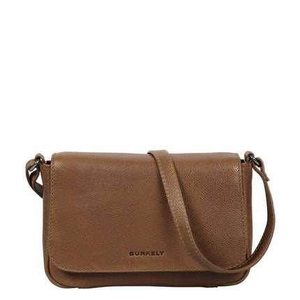 Burkely Crossbody Flap Isa