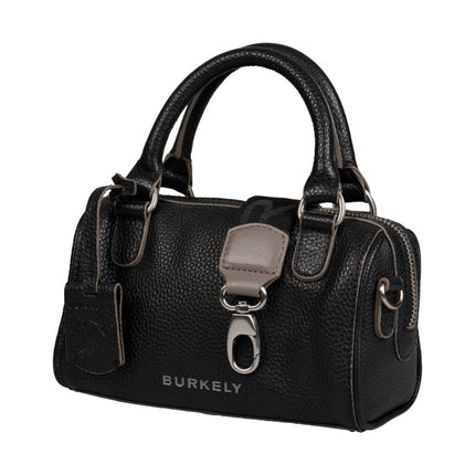 Burkely Always Alyx Bowler Bag Small