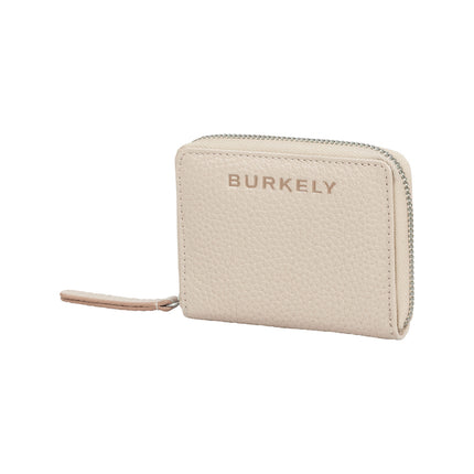 Burkely Always Alyx Small Zip Around Wallet