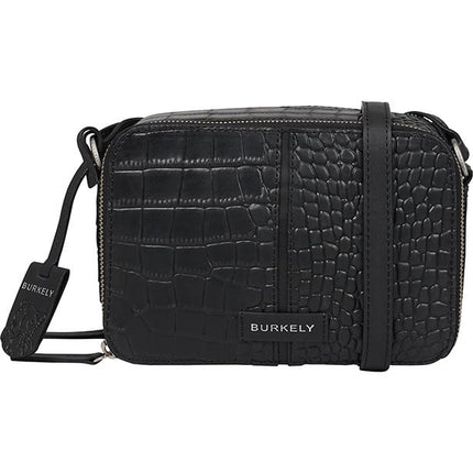 Burkely Cool Colbie Camera Bag