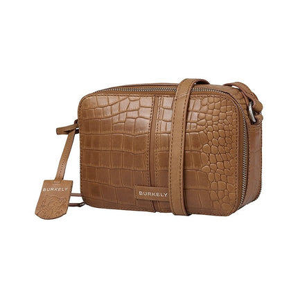 Burkely Cool Colbie Camera Bag