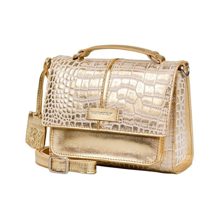 Burkely Cool Colbie Citybag Small