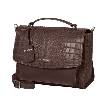 Burkely Cool Colbie Citybag