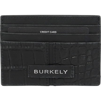 Burkely Cool Colbie Creditcardhouder