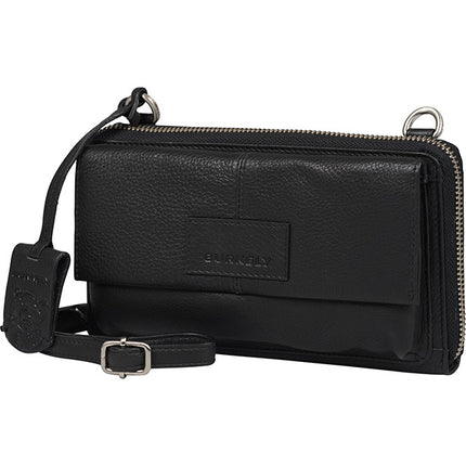 Burkely Just Jolie Phonewallet Wide
