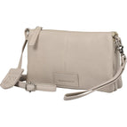 Generous Beige