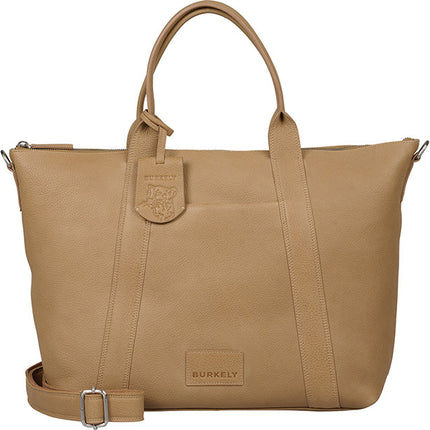 Burkely Soft Skylar Workbag 15.6