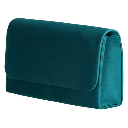 ByMetz Clutch/Avondtasje