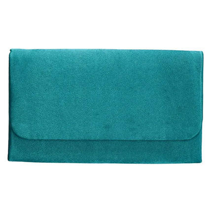 ByMetz Clutch/Avondtasje