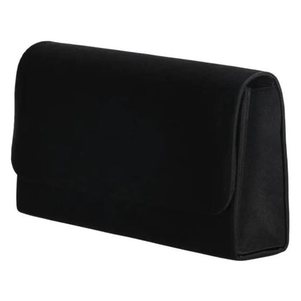 ByMetz Clutch/Avondtasje