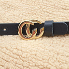 Black - Size 85
