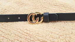 Black - Size 85