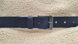 Dark Blue - size 95