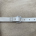Cream - Size 85