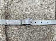 Cream - Size 85