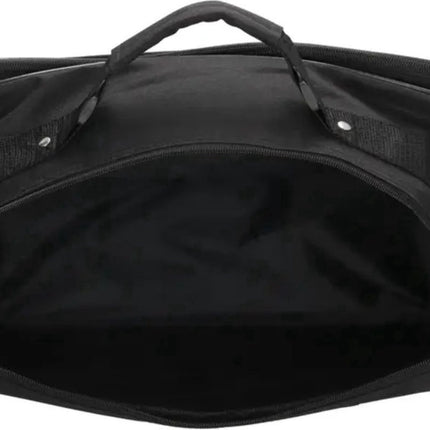 ByMetz Tas 40 x 30 x 15 KLM / Air France Handbagage