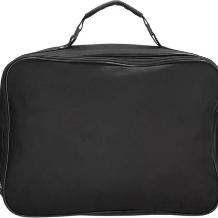 ByMetz Tas 40 x 30 x 15 KLM / Air France Handbagage