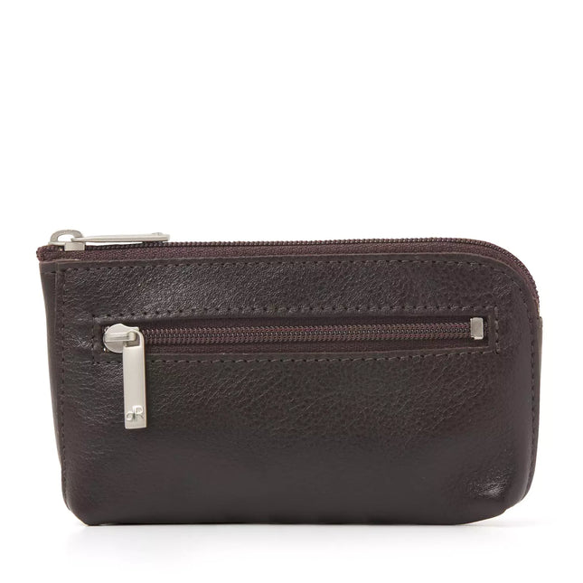 dR Amsterdam Double Key Case - Toronto Series