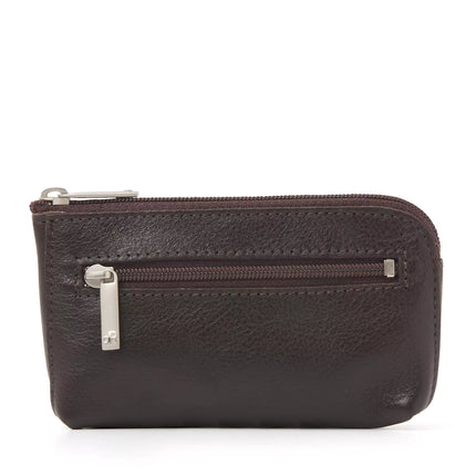 dR Amsterdam Double Key Case - Toronto Series