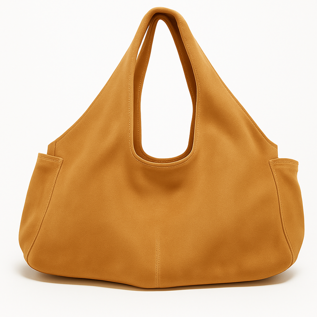 Chabo Bags Suus Crossbody Bag