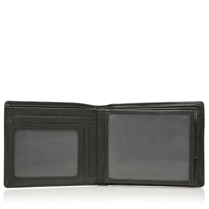 Castelijn &amp; Beerens Luxury Wallet In Gift Box