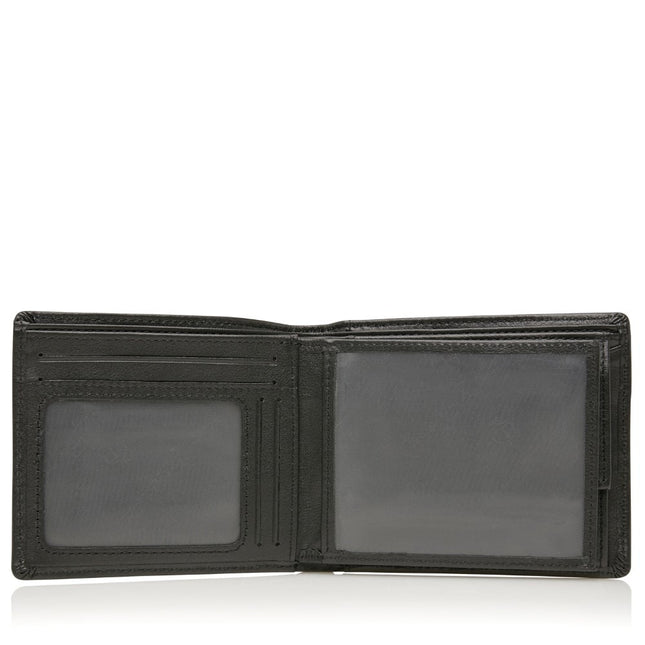 Castelijn &amp; Beerens Luxury Wallet In Gift Box