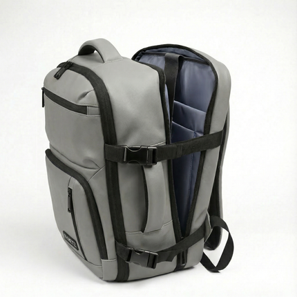ByMetz 40x30x20 cm Ryanair &amp; Transavia Backpack