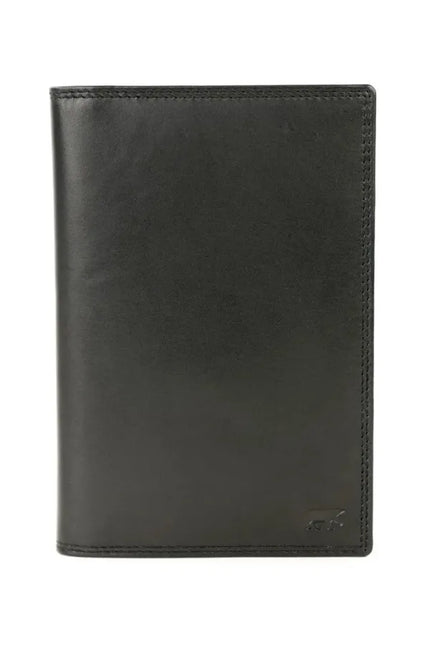 Bear Design Driving License Case FR528