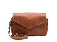 Camel Plain 30