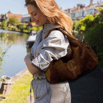 Chabo Bags Suus Crossbody Bag