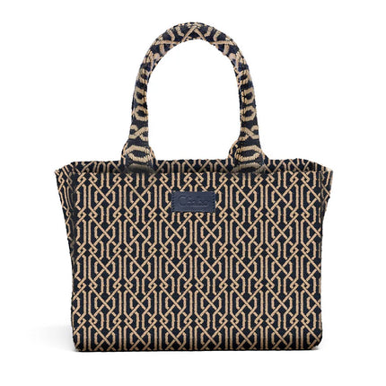 Chabo Bags Suus Small Shopper
