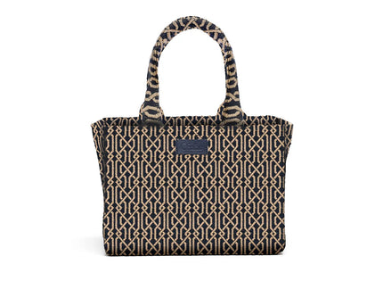 Chabo Bags Suus Small Shopper
