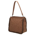 006 Brown